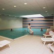 Relax centrum hotelu Imperiál Ostrava Relax centrum hotelu Imperiál Ostrava