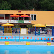 Koupaliště Brno