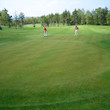 Golf Resort Františkovy Lázně Golf Resort Františkovy Lázně