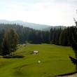 Golf Club Harrachov