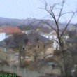 Webkamera - Ústí nad Labem