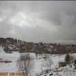 Webkamera - Jablonec nad Nisou