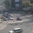 Webkamera - Ostrava Webkamera - Ostrava