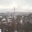 Webkamera - Liberec