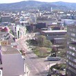 Webkamera - Liberec