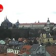 Webkamera - Kutná Hora
