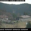 Webkamera - Janovičky u Broumova