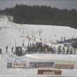 Webkamera - Nové Město na Moravě