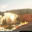 Webkamera - Velké Karlovice Webkamera - Velké Karlovice