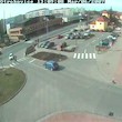 Webkamera - Otrokovice Webkamera - Otrokovice