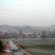 Webkamera - Střezimíř