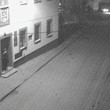 Webkamera - Štěchovice Webkamera - Štěchovice
