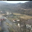 Webkamera - Rejnštejn