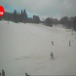 Webkamera - Desná - Černá Říčka Webkamera - Desná - Černá Říčka