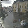 Webkamera - Polička Webkamera - Polička