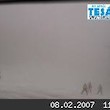Webkamera - Ski Areál Tesák Webkamera - Ski Areál Tesák