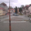 Webkamera - Třešť