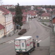 Webkamera - Hradčovice