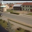 Webkamera - Želatovice