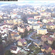 Webkamera - Varnsdorf