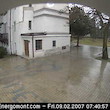 Webkamera - Želešice Webkamera - Želešice