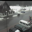Webkamera - Harrachov Webkamera - Harrachov