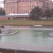 Webkamera - Znojmo Webkamera - Znojmo