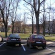 Webkamera - České Budějovice
