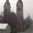Webkamera - Svitavy