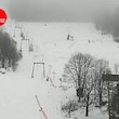 Webkamera - Čenkovice Webkamera - Čenkovice