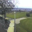 Webkamera - Praha