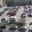 Webkamera - Příbram Webkamera - Příbram