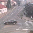 Webkamera - Střelice Webkamera - Střelice