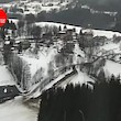Webkamera - Vítkovice Webkamera - Vítkovice