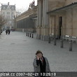 Webkamera - Karlovy Vary Webkamera - Karlovy Vary