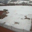 Webkamera - Deštné v Orlických horách Webkamera - Deštné v Orlických horách