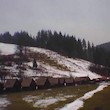 Webkamera - Velké Karlovice Webkamera - Velké Karlovice