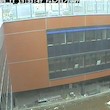 Webkamera - Brno Webkamera - Brno
