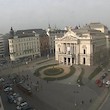 Webkamera - Brno