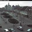 Webkamera - Benešov Webkamera - Benešov