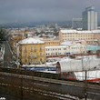 Webkamera - Liberec Webkamera - Liberec