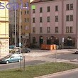 Webkamera - Praha