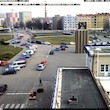 Webkamera - Brno Webkamera - Brno