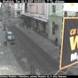 Webkamera - Ostrava Webkamera - Ostrava