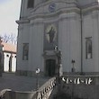 Webkamera - Svatý Hostýn