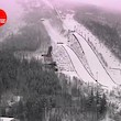 Webkamera - Harrachov