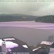 Webkamera - Lipno Webkamera - Lipno