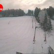 Webkamera - Železná ruda Webkamera - Železná ruda