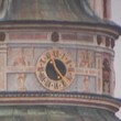 Webkamera - Český Krumlov