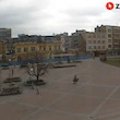 Webkamera - Zlín centrum Webkamera - Zlín centrum